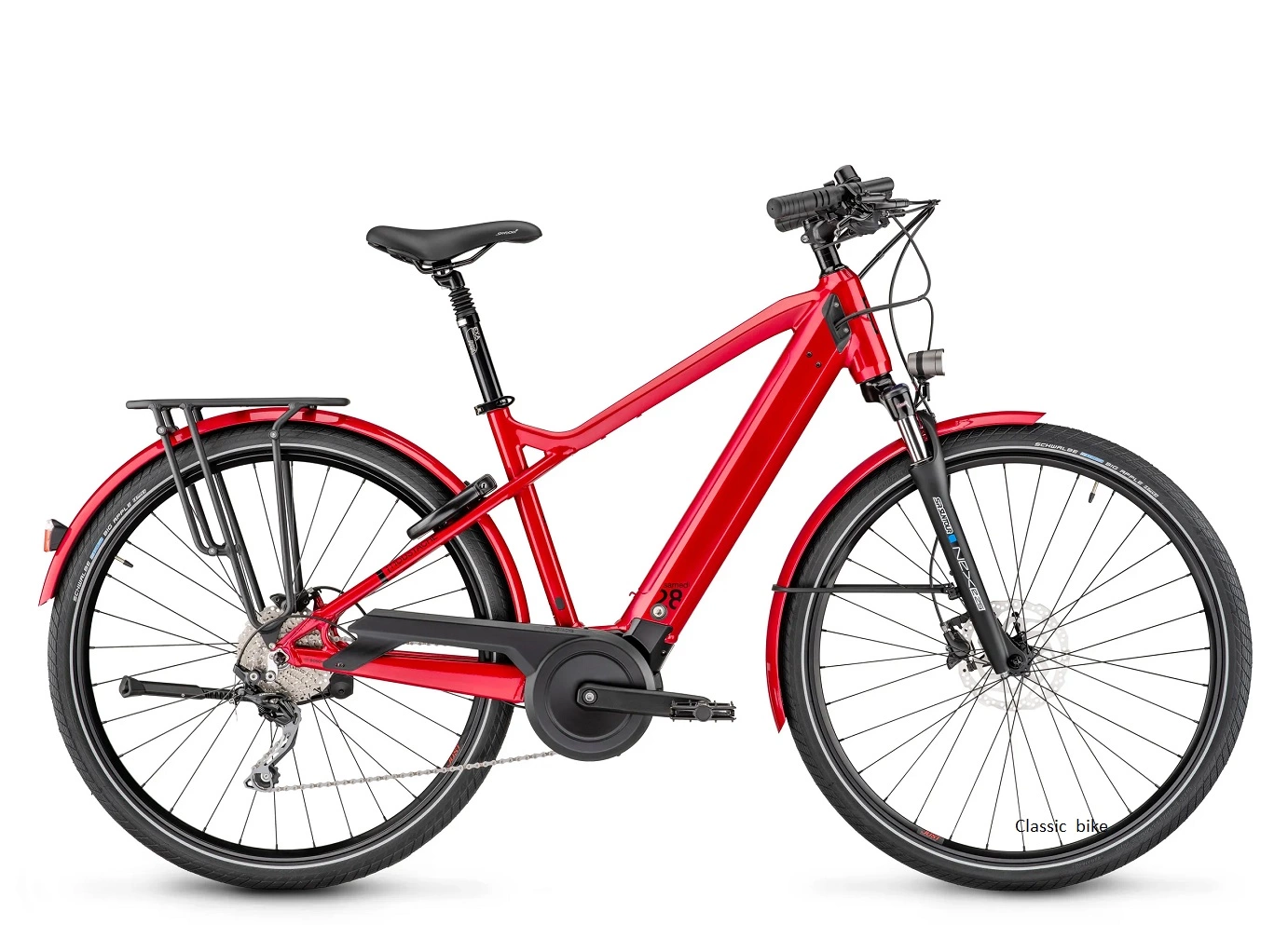 Moustache Samedi 28.5 1 Moustache Samedi 28.5