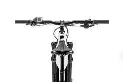 Moustache Samedi 29 Trail 4 -Polkupyörät Shop moustache samedi 29 trail 4 sahkomaastopyora