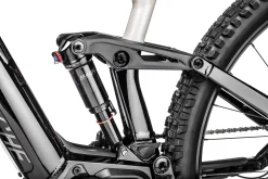 Moustache Samedi 29 Trail 4 -Polkupyörät Shop moustache samedi 29 trail 4 sahkomaastopyora 3