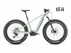 Moustache Samedi 26 Fat 4 Smart System