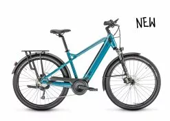 Moustache Samedi 27 Xroad 2 Smart System