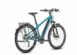 Moustache Samedi 27 Xroad 2 Smart System -Polkupyörät Shop moustache samedi xroad 2 smart system