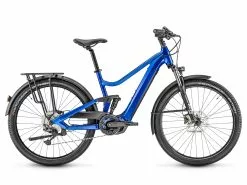 Moustache Samedi 27 Xroad 3 FS