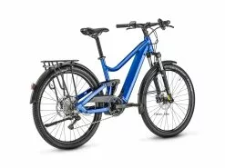 Moustache Samedi 27 Xroad 3 FS -Polkupyörät Shop moustache samedi xroad fs 3 ebike 1