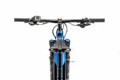 Moustache Samedi 29 Trail 6 -Polkupyörät Shop moustache trail 6 2021