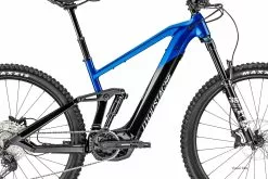 Moustache Samedi 29 Trail 6 -Polkupyörät Shop moustache trail 6 2022