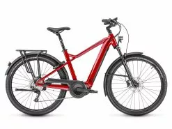 Moustache Samedi 27 Xroad 5