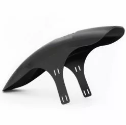 Mucky Nutz MugGuard Short- Maastopyörän Lokasuoja