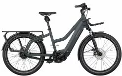 Riese & Muller Multicharger Mixte GT Vario