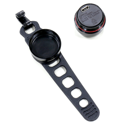 Cateye ORB USB-ladattava Takavalo -Polkupyörät Shop orb ladattava 5