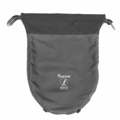 Overade Loxi Pyörän Ketjulukko Ja Suojapussi 4l -Polkupyörät Shop overade loxi kyparan suojus pyoraan 1