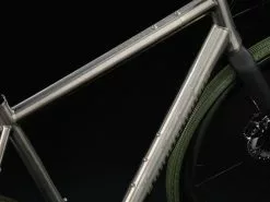 Van Nicholas Rowtag -Polkupyörät Shop panaracer gravel rengas