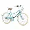 Pashley Penny