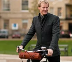 Pashley Miesten Tweed-takki -Polkupyörät Shop pashley roadster blazer