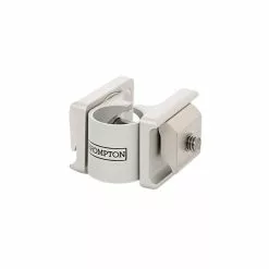 Brompton Pentaclip Satulan Kiinnike