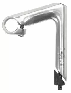 Quill Ohjainkannatin 100mm