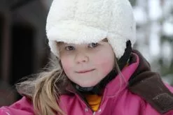 Ribcap Björk Kids Teddy -Polkupyörät Shop products Bjork1