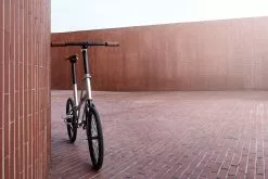 Castro Bikes M1s – 2-vaihteinen Kaupunkipyörä -Polkupyörät Shop products Castro Bikes 02