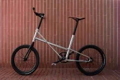 Castro Bikes M1s – 2-vaihteinen Kaupunkipyörä -Polkupyörät Shop products Castro Bikes 04