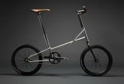 Castro Bikes M1s – 2-vaihteinen Kaupunkipyörä -Polkupyörät Shop products Castro Bikes 07