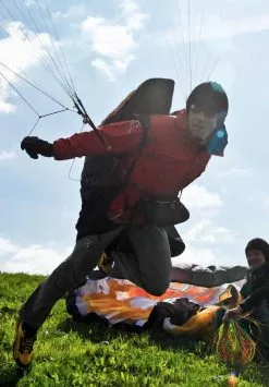 Ribcap Jackson – Harmaa -Polkupyörät Shop products Chrigel Maurer 1 1