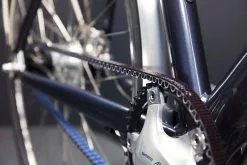 Schindelhauer Friedrich VIII – 8-vaihteinen Miesten Pyörä – Tummansininen 10 Schindelhauer Friedrich VIII – 8-vaihteinen Miesten Pyörä – Tummansininen -Polkupyörät Shop products Friedrich VIII XI 2017OCo01 1