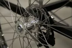 Christiania Bikes NoBox -sähköavusteinen Laatikkopyörä Projekteihin 9 Christiania Bikes NoBox -sähköavusteinen Laatikkopyörä Projekteihin -Polkupyörät Shop products IMG 3770