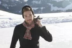 Ribcap Jackson – Antrasiitti / Antrasith -Polkupyörät Shop products Ice Skating3