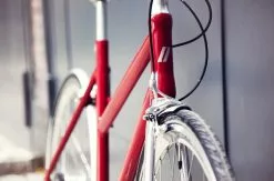 Schindelhauer Lokasuojat 45mm -Polkupyörät Shop products Lotte 07 1