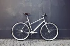 Schindelhauer Lotte 8-vaihteinen Naisten Pyörä -Kerman Valkoinen 9 Schindelhauer Lotte 8-vaihteinen Naisten Pyörä -Kerman Valkoinen -Polkupyörät Shop products Lotte 01 2