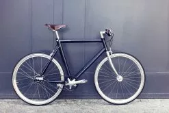 Schindelhauer Ludwig VIII Miesten Pyörä- Tumman Sininen 8 Schindelhauer Ludwig VIII Miesten Pyörä- Tumman Sininen -Polkupyörät Shop products Ludwig VIII XI 01 1