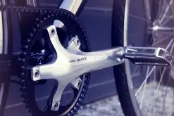 Schindelhauer Ludwig XI Miesten 11-vaihteinen Pyörä – Pure Alu -Polkupyörät Shop products Ludwig VIII XI 13