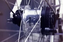 Schindelhauer Ludwig VIII Miesten Pyörä- Alu Pure 10 Schindelhauer Ludwig VIII Miesten Pyörä- Alu Pure -Polkupyörät Shop products Ludwig VIII XI 16