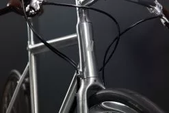 Schindelhauer Ludwig XIV Rohloff Vaihteella- Tumman Sininen -Polkupyörät Shop products Ludwig XIV 2017 03 1