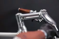 Schindelhauer Ludwig XIV Rohloff Vaihteella- AluPure -Polkupyörät Shop products Ludwig XIV 2017 05