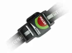 Melon Kypärä – Bloomy Keltainen -Polkupyörät Shop products Melon.buckle