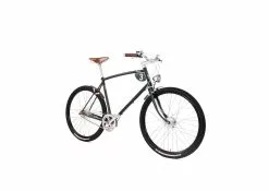 Pashley Morgan 3 -Polkupyörät Shop products Pashley Morgan 3