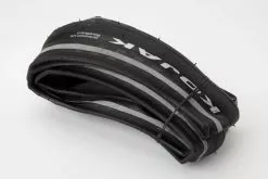 Schwalbe Kojak Taitettava Rengas – 32-349 (16″)