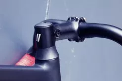 Schindelhauer Ohjainkannatin A-head Stemmi – Hopea -Polkupyörät Shop products SHB Vorbau schwarz 01