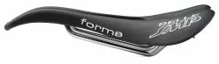 Selle SMP Forma MTB Ja Maantiepyöräilysatula – Musta -Polkupyörät Shop products SMP FORMA BLACK V2