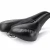 Selle SMP TRK Large Satula – Musta