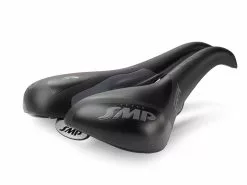 Selle SMP TRK Large Satula – Musta