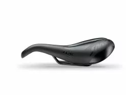 Selle SMP TRK Medium Satula – Musta -Polkupyörät Shop products SMP TRK MEDIUM BLACK V2