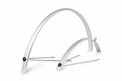 Schindelhauer Lokasuojat 45mm