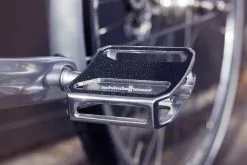 Schindelhauer Urban Polkimet 11 Schindelhauer Urban Polkimet -Polkupyörät Shop products Schindelhauer Urban Pedals 01