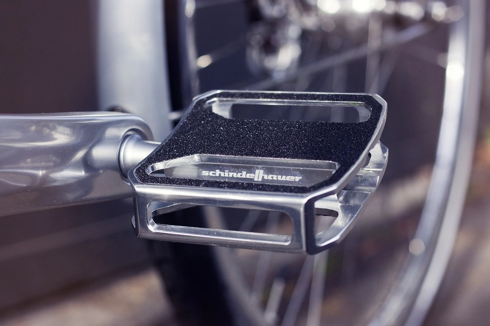 Schindelhauer Urban Polkimet 6 Schindelhauer Urban Polkimet - Image 6