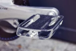 Schindelhauer Urban Polkimet 10 Schindelhauer Urban Polkimet -Polkupyörät Shop products Schindelhauer Urban Pedals 02