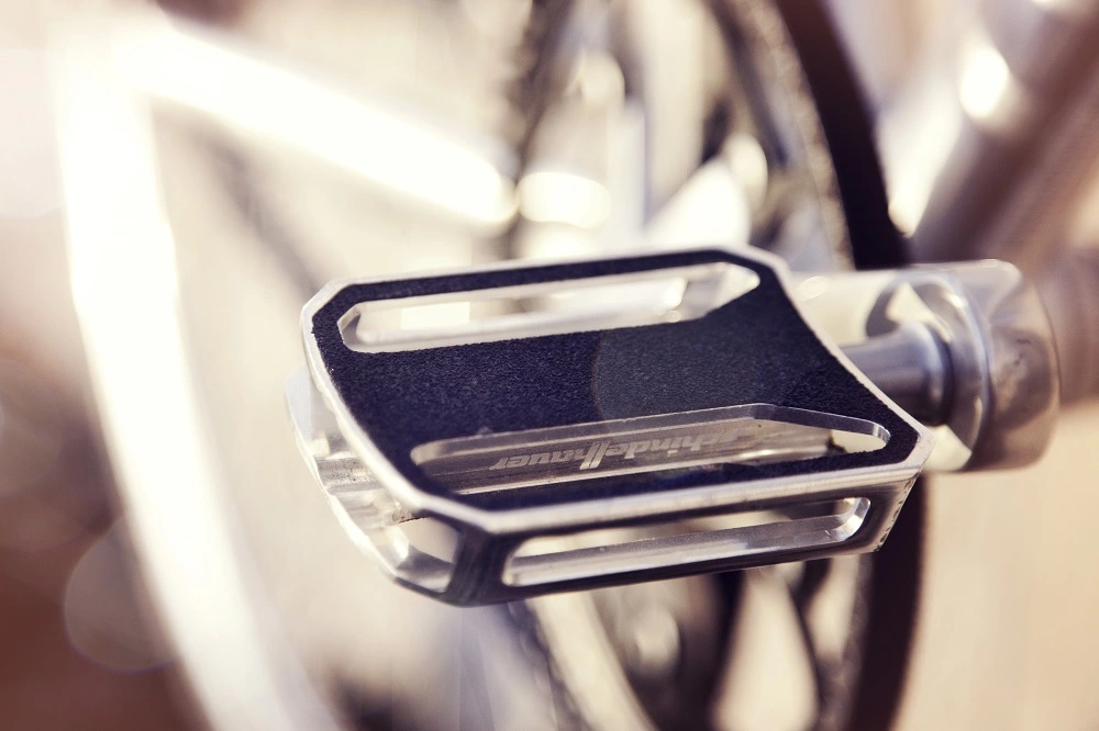 Schindelhauer Urban Polkimet 2 Schindelhauer Urban Polkimet - Image 2