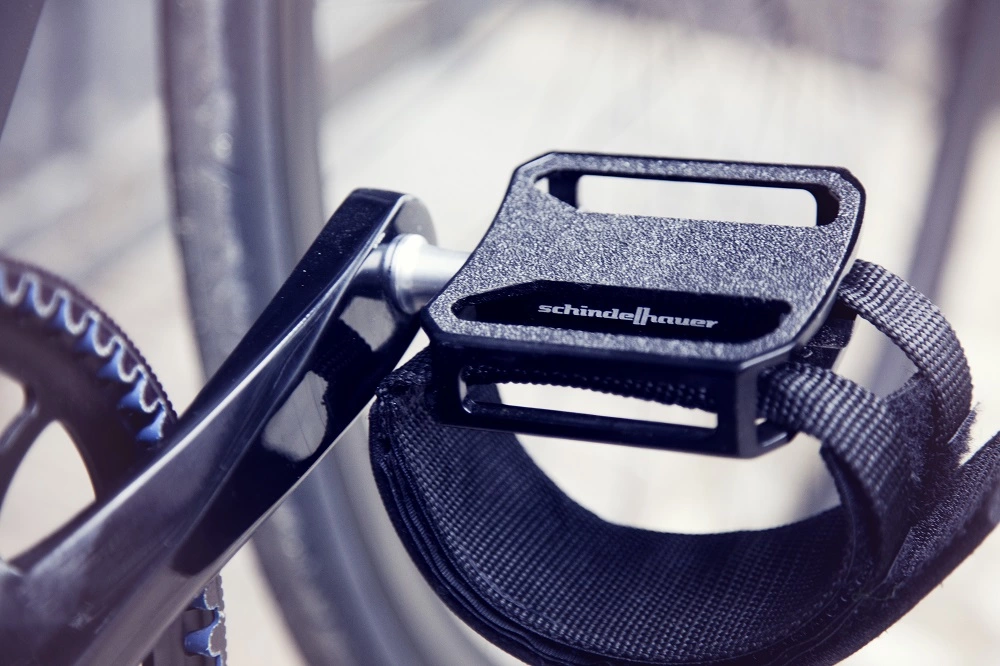 Schindelhauer Urban Polkimet 4 Schindelhauer Urban Polkimet - Image 4