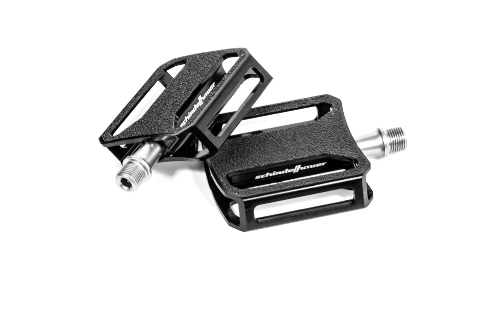 Schindelhauer Urban Polkimet 1 Schindelhauer Urban Polkimet